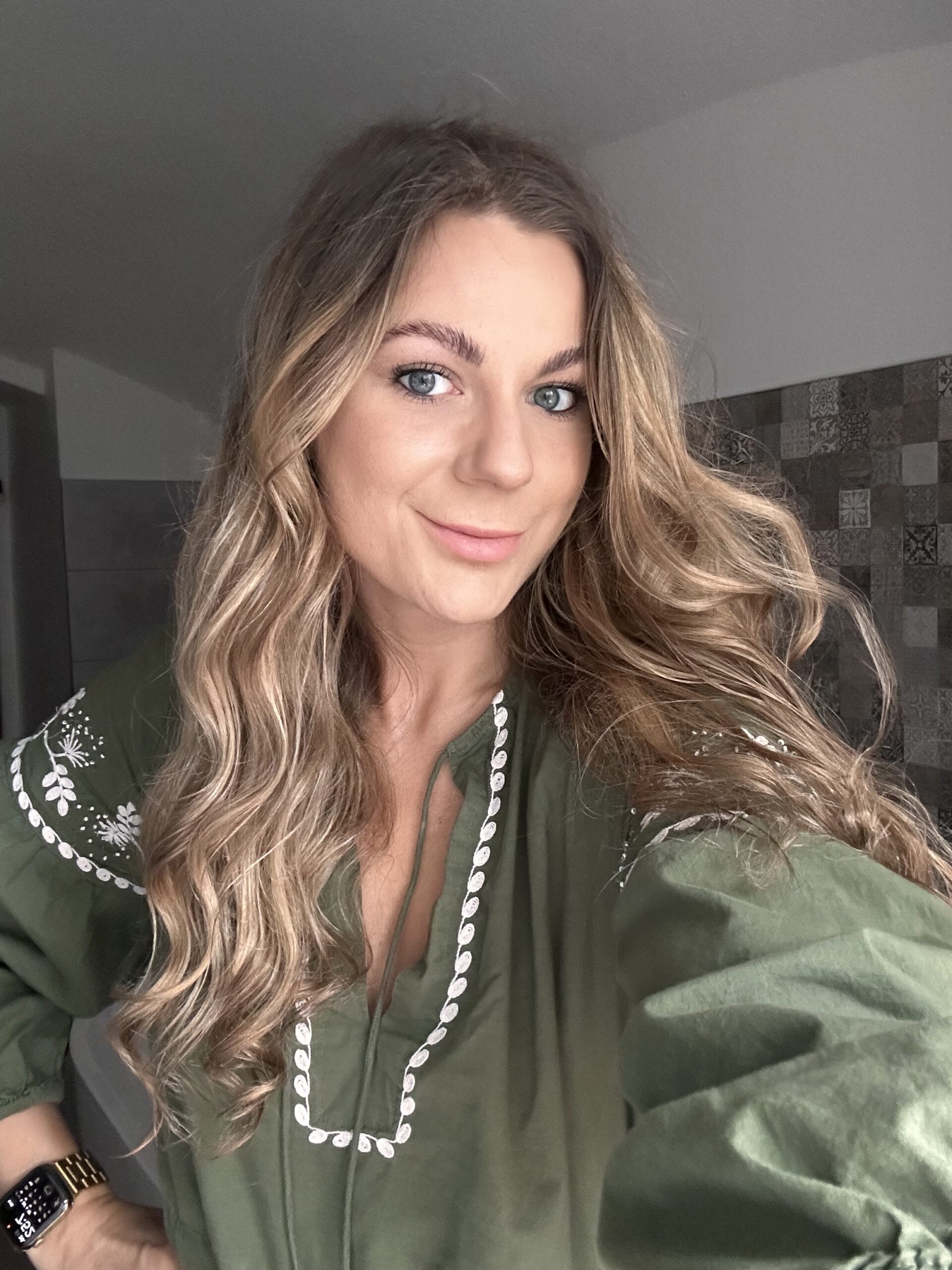 ELBEAUTYBLOG