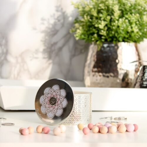 Nejlepší dekorativní kosmetika roku 2016