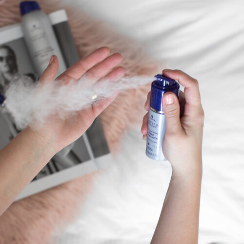 Styling od Alterna Hair Care! Co stojí za to?