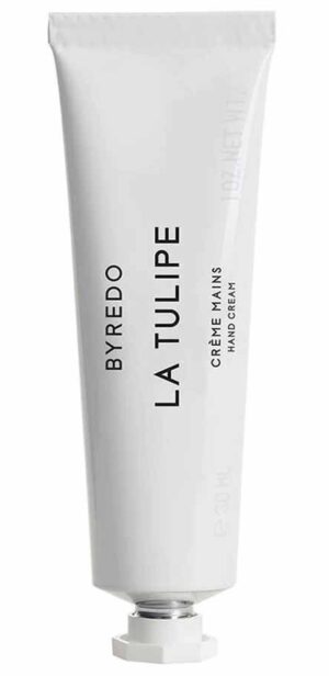 Byredo krém na ruce