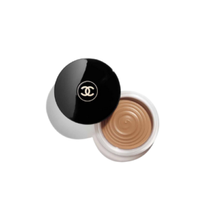 Chanel bronzer