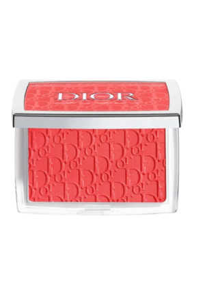 Rosy Glow tvářenka