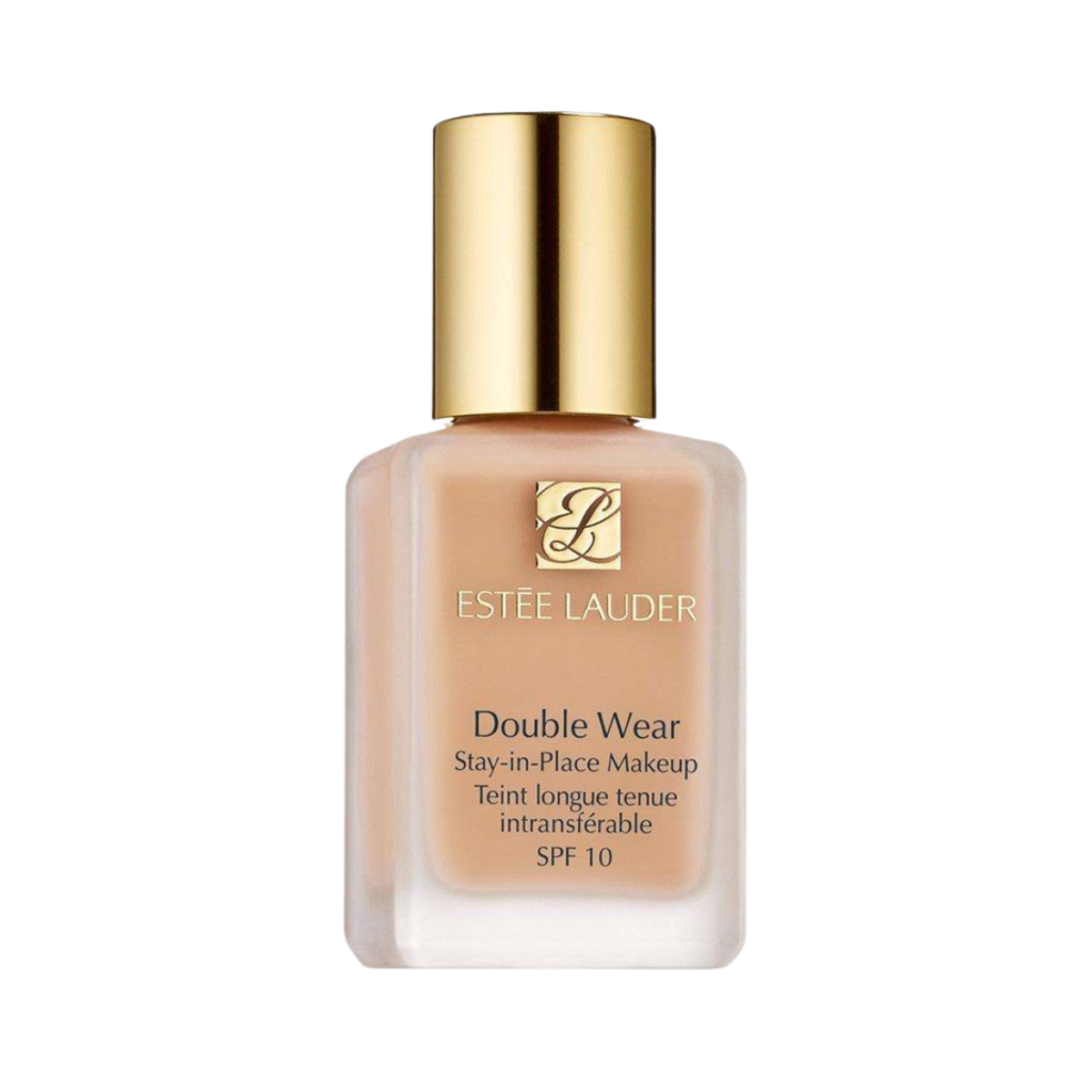 Estée Lauder Double Wear foundation